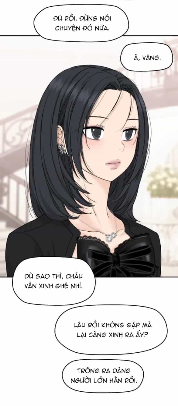 Sam Yi Tái Sinh - Chương 61.1 - ảnh 44