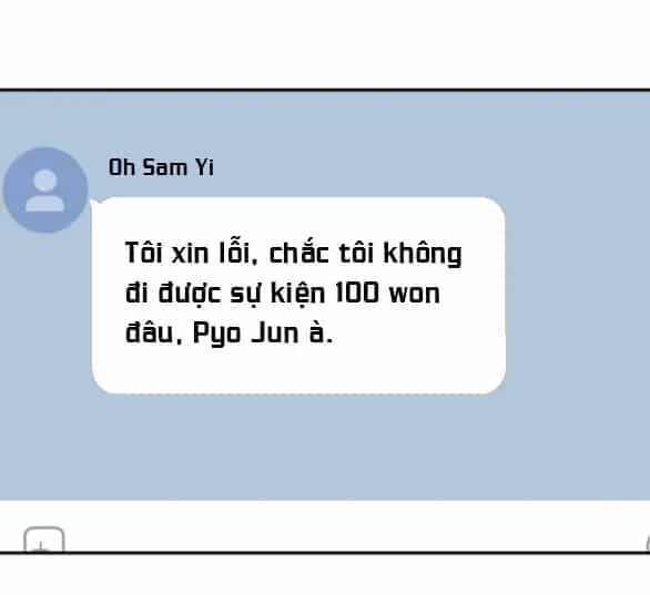 Sam Yi Tái Sinh - Chương 61.1 - ảnh 6