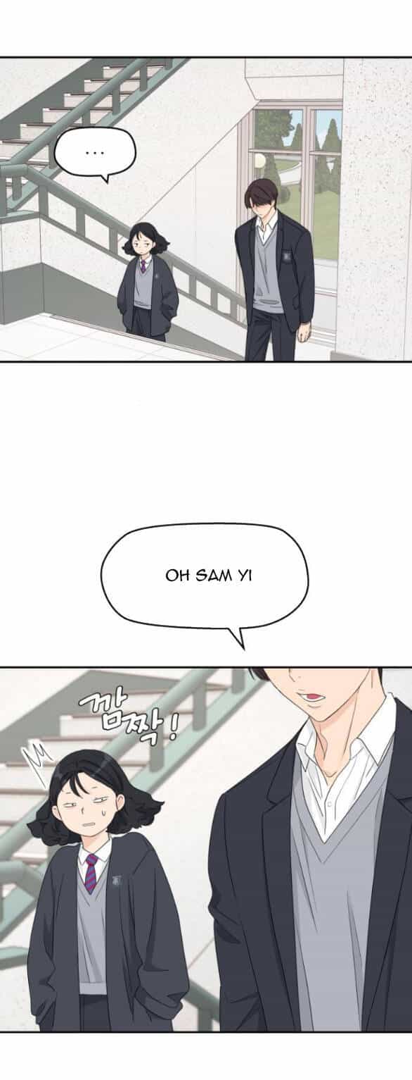 Sam Yi Tái Sinh - Chương 6.2 - ảnh 10
