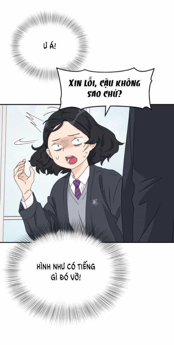 Sam Yi Tái Sinh - Chương 6.2 - ảnh 19
