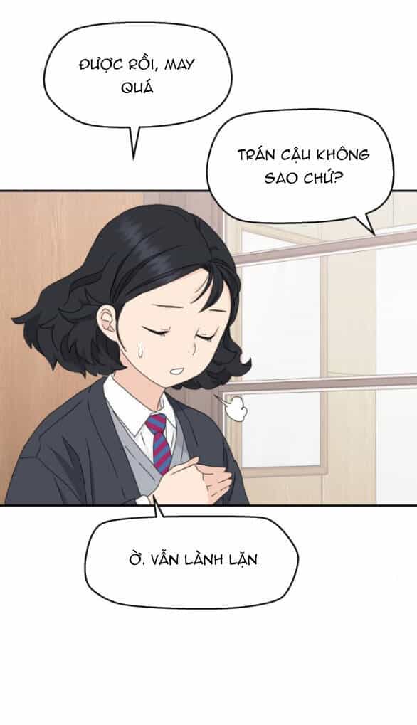 Sam Yi Tái Sinh - Chương 6.2 - ảnh 27