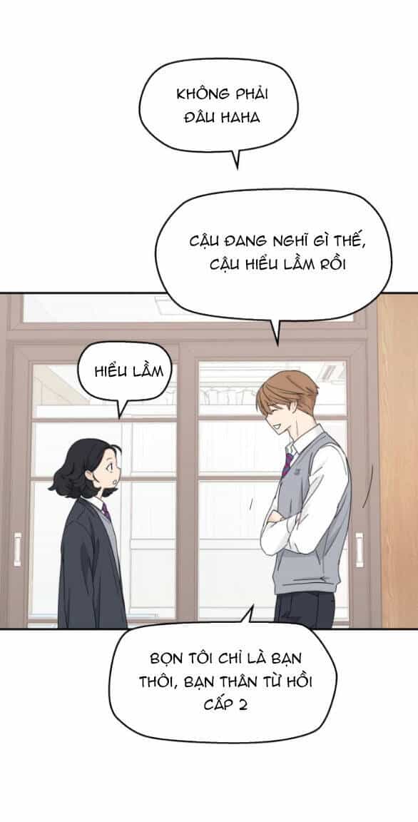 Sam Yi Tái Sinh - Chương 6.2 - ảnh 30