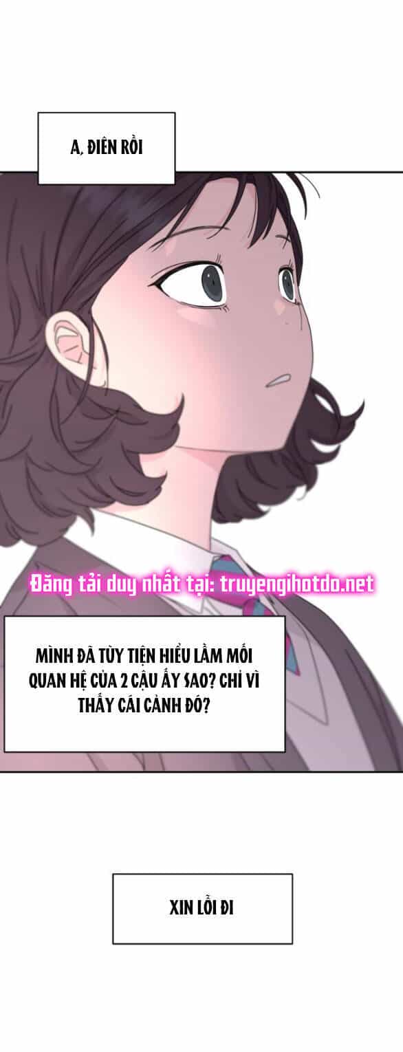 Sam Yi Tái Sinh - Chương 6.2 - ảnh 31