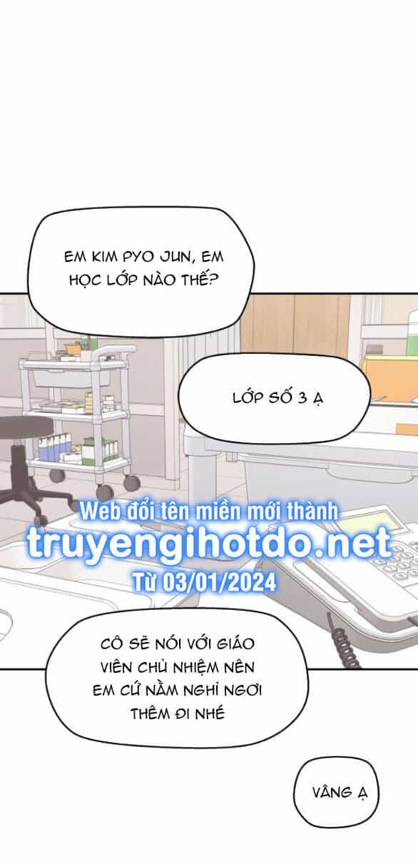 Sam Yi Tái Sinh - Chương 6.2 - ảnh 34
