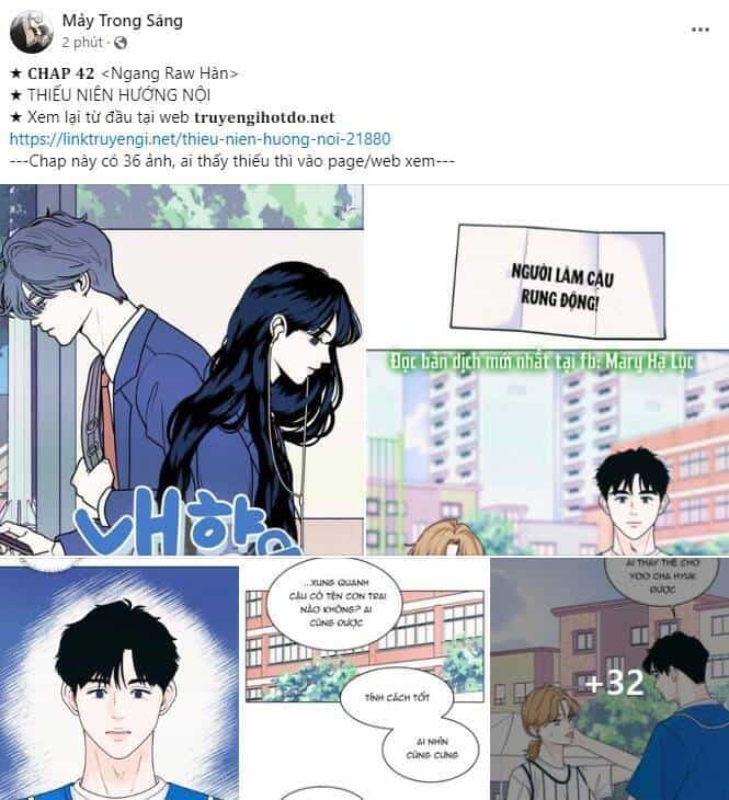 Sam Yi Tái Sinh - Chương 6.2 - ảnh 39