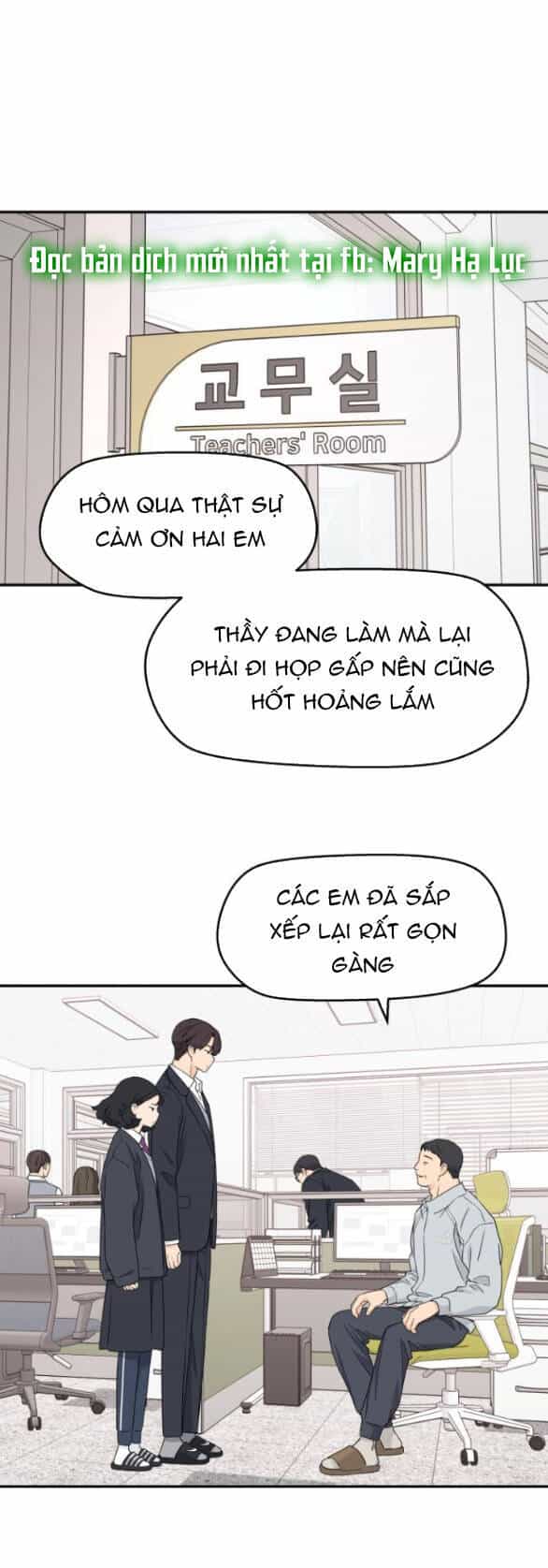Sam Yi Tái Sinh - Chương 6.2 - ảnh 5