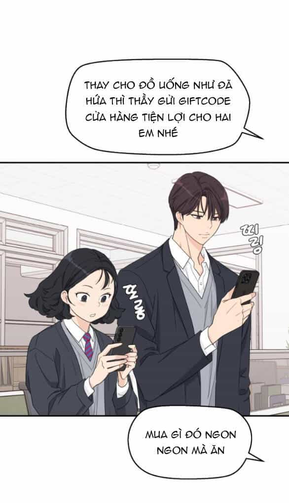 Sam Yi Tái Sinh - Chương 6.2 - ảnh 6