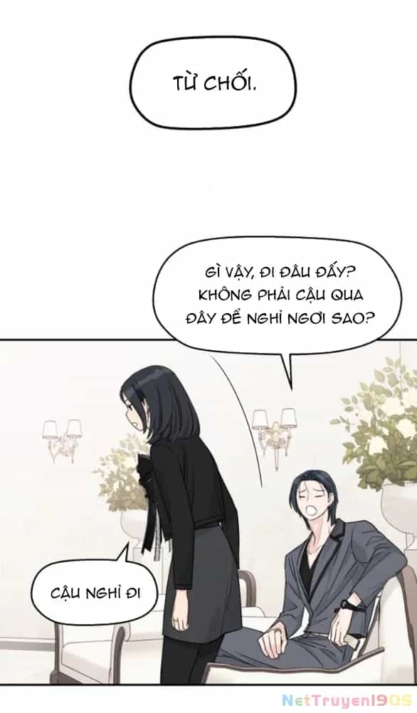 Sam Yi Tái Sinh - Chương 61.2 - ảnh 13