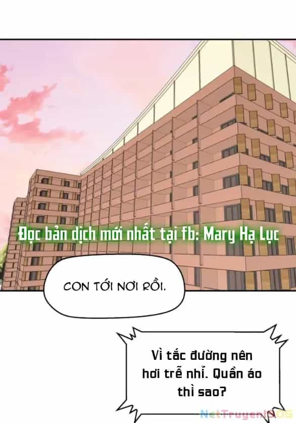 Sam Yi Tái Sinh - Chương 61.2 - ảnh 15