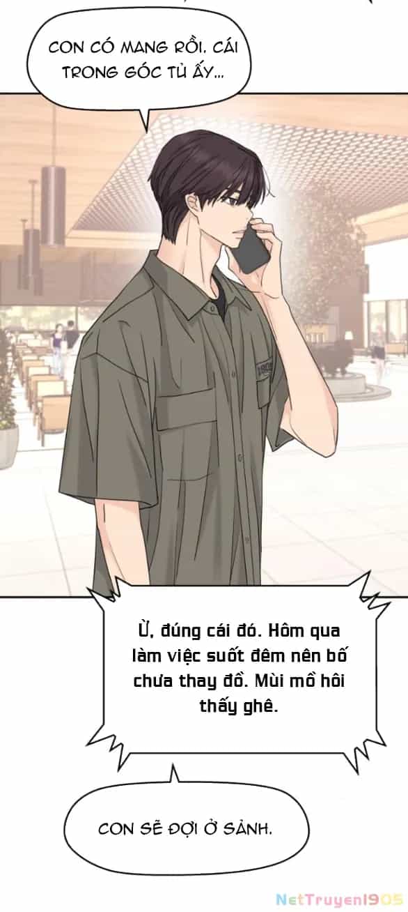 Sam Yi Tái Sinh - Chương 61.2 - ảnh 16