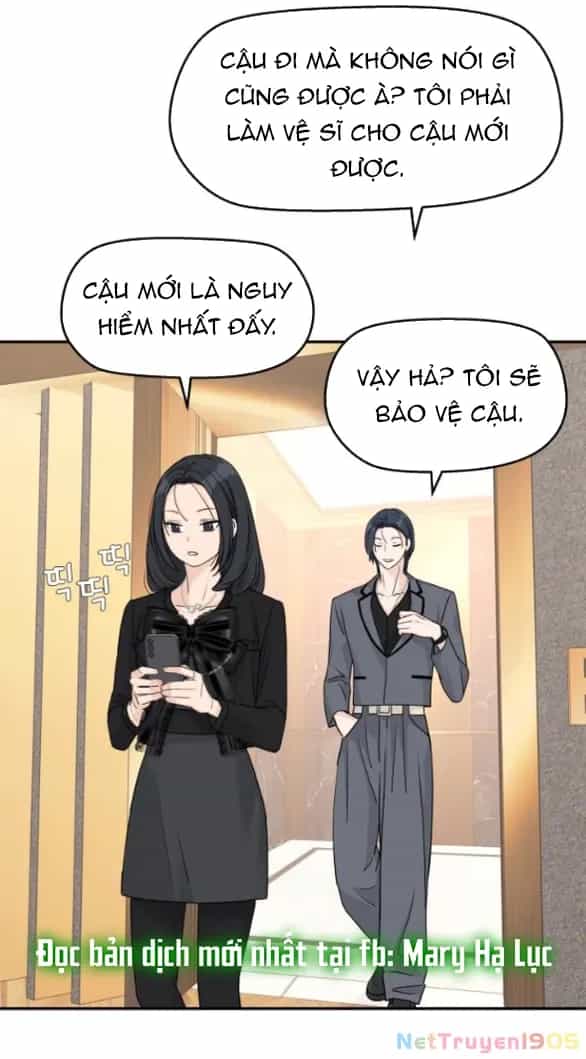 Sam Yi Tái Sinh - Chương 61.2 - ảnh 19