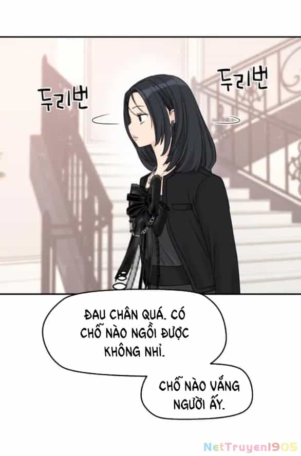 Sam Yi Tái Sinh - Chương 61.2 - ảnh 2