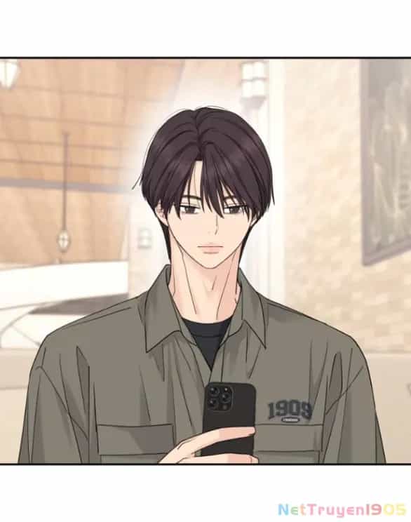 Sam Yi Tái Sinh - Chương 61.2 - ảnh 23