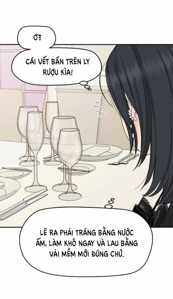 Sam Yi Tái Sinh - Chương 61.2 - ảnh 3