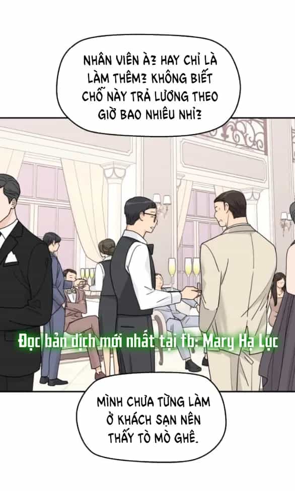 Sam Yi Tái Sinh - Chương 61.2 - ảnh 4