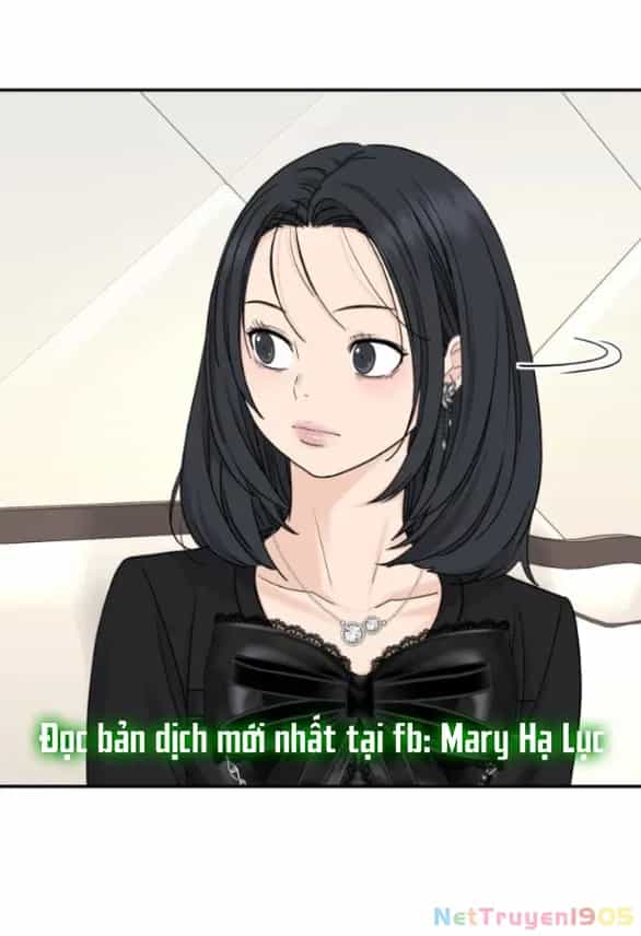 Sam Yi Tái Sinh - Chương 61.2 - ảnh 8