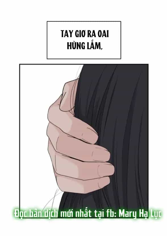 Sam Yi Tái Sinh - Chương 62.1 - ảnh 13