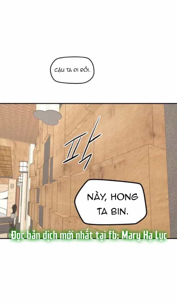 Sam Yi Tái Sinh - Chương 62.1 - ảnh 17