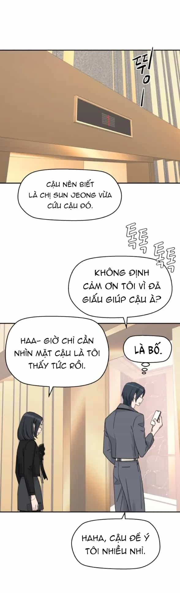 Sam Yi Tái Sinh - Chương 62.1 - ảnh 20