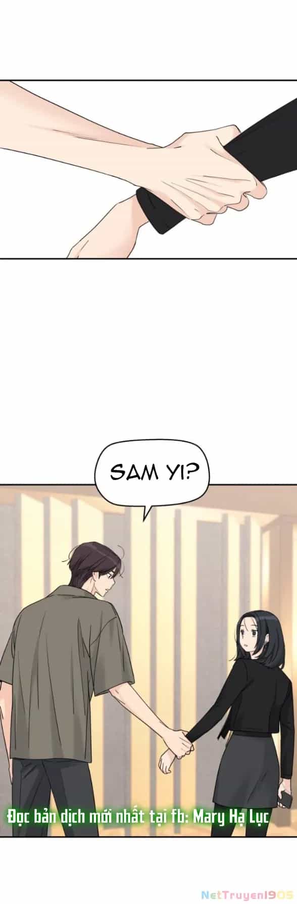Sam Yi Tái Sinh - Chương 62.1 - ảnh 25
