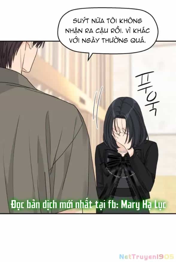 Sam Yi Tái Sinh - Chương 62.1 - ảnh 30