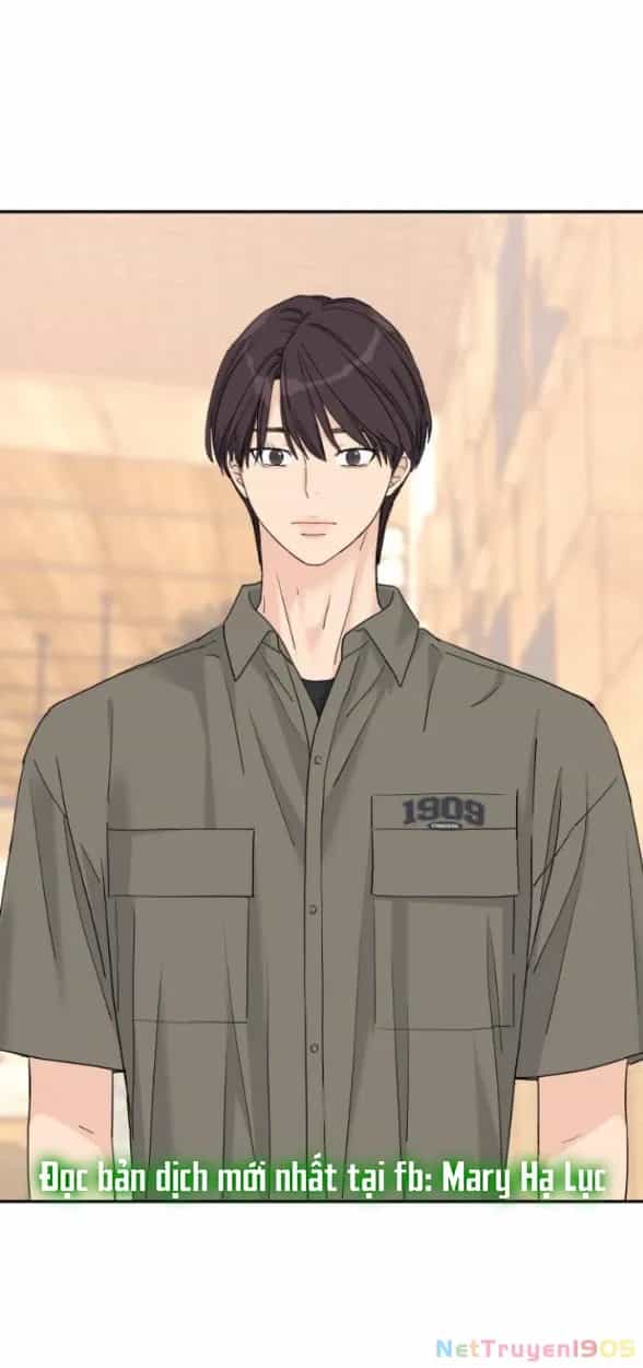 Sam Yi Tái Sinh - Chương 62.1 - ảnh 34