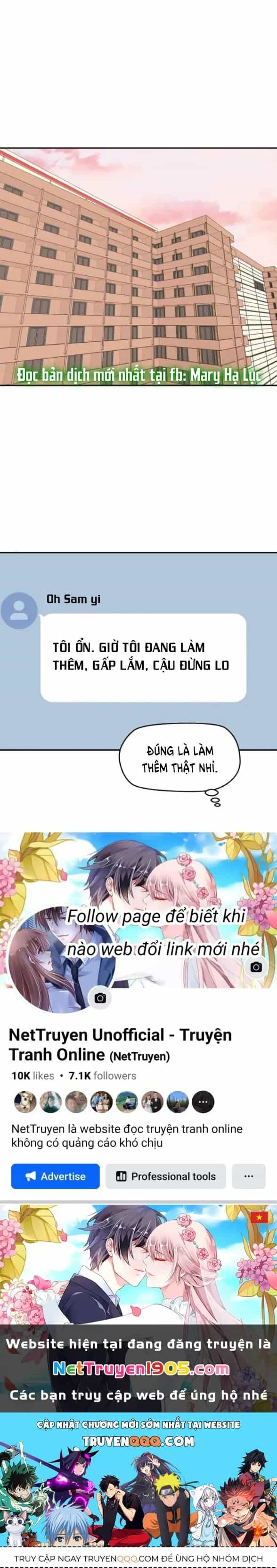 Sam Yi Tái Sinh - Chương 62.1 - ảnh 38