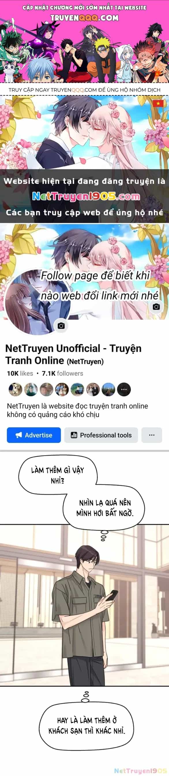 Sam Yi Tái Sinh - Chương 62.2 - ảnh 1