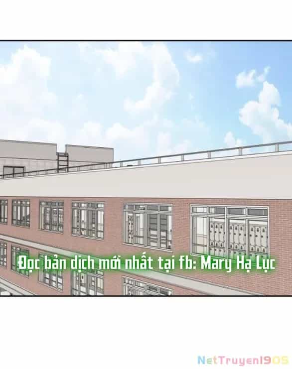 Sam Yi Tái Sinh - Chương 62.2 - ảnh 13