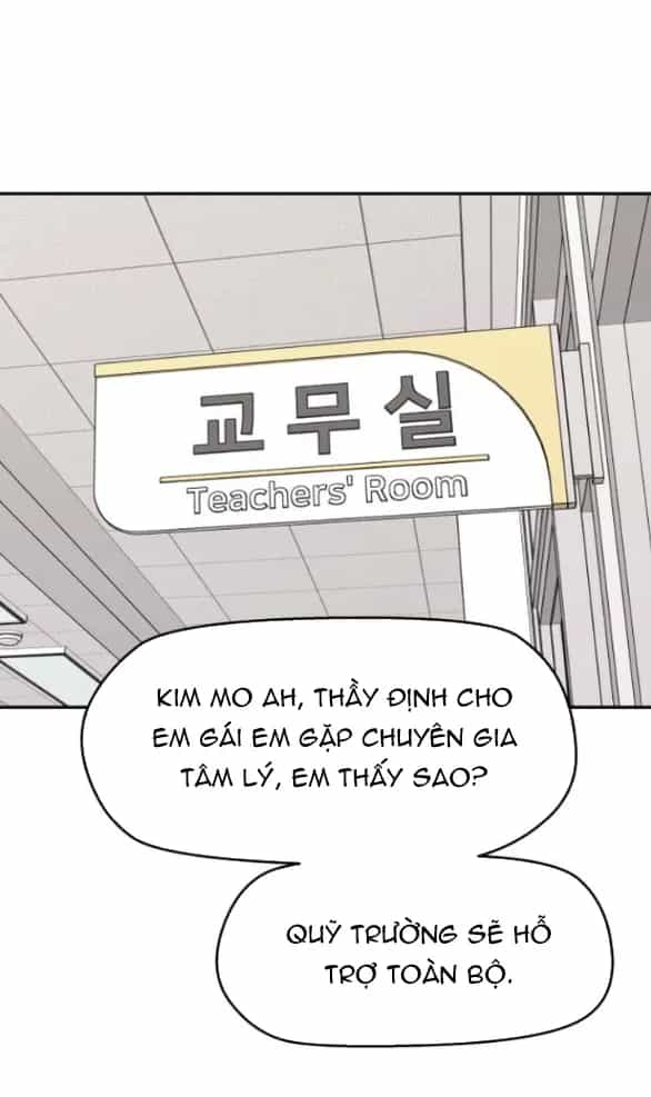 Sam Yi Tái Sinh - Chương 62.2 - ảnh 14