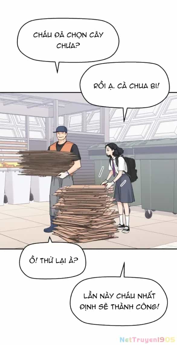 Sam Yi Tái Sinh - Chương 62.2 - ảnh 19