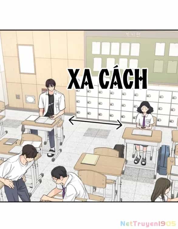 Sam Yi Tái Sinh - Chương 62.2 - ảnh 22