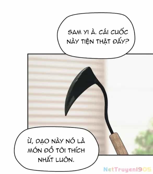Sam Yi Tái Sinh - Chương 62.2 - ảnh 27