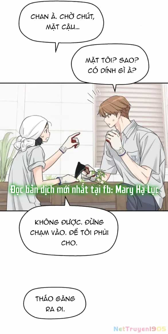 Sam Yi Tái Sinh - Chương 62.2 - ảnh 29