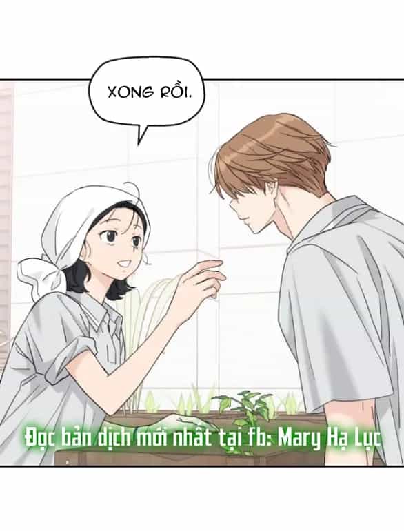 Sam Yi Tái Sinh - Chương 62.2 - ảnh 32