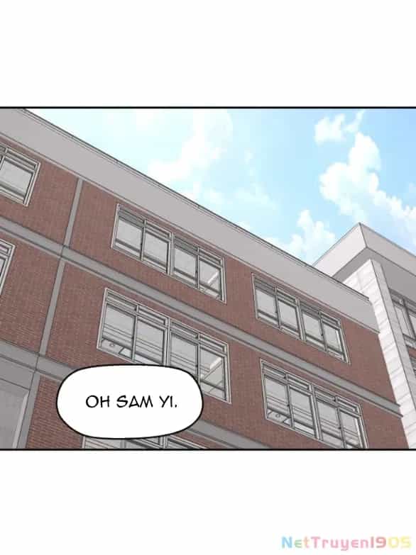 Sam Yi Tái Sinh - Chương 62.2 - ảnh 34