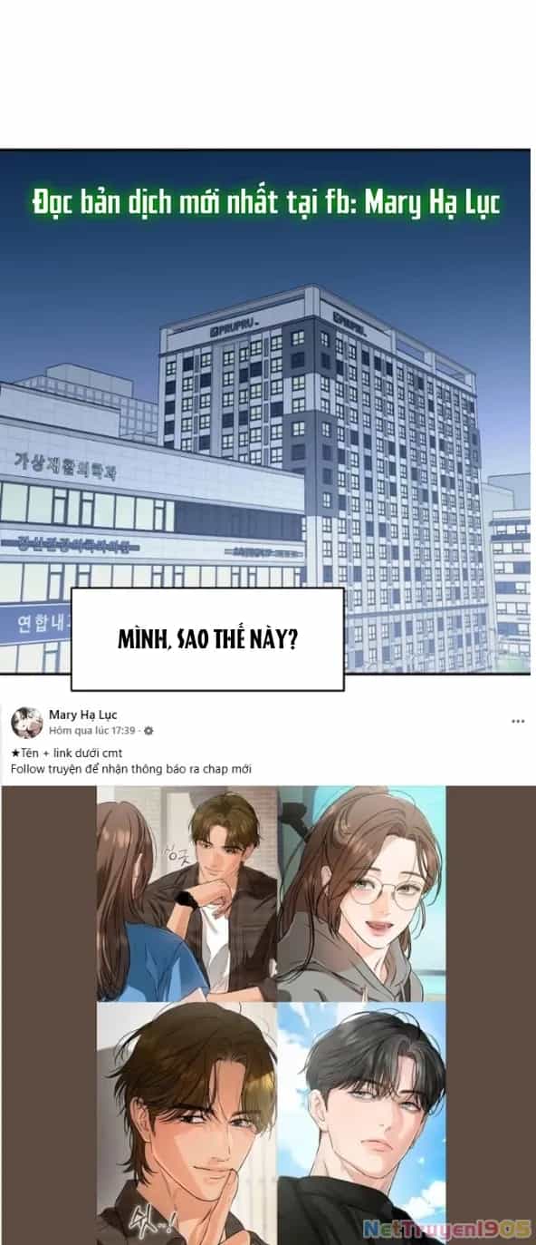 Sam Yi Tái Sinh - Chương 62.2 - ảnh 6