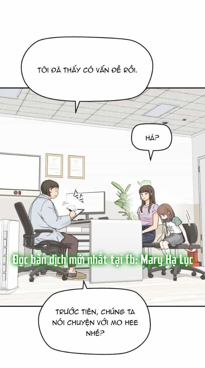 Sam Yi Tái Sinh - Chương 63.1 - ảnh 12