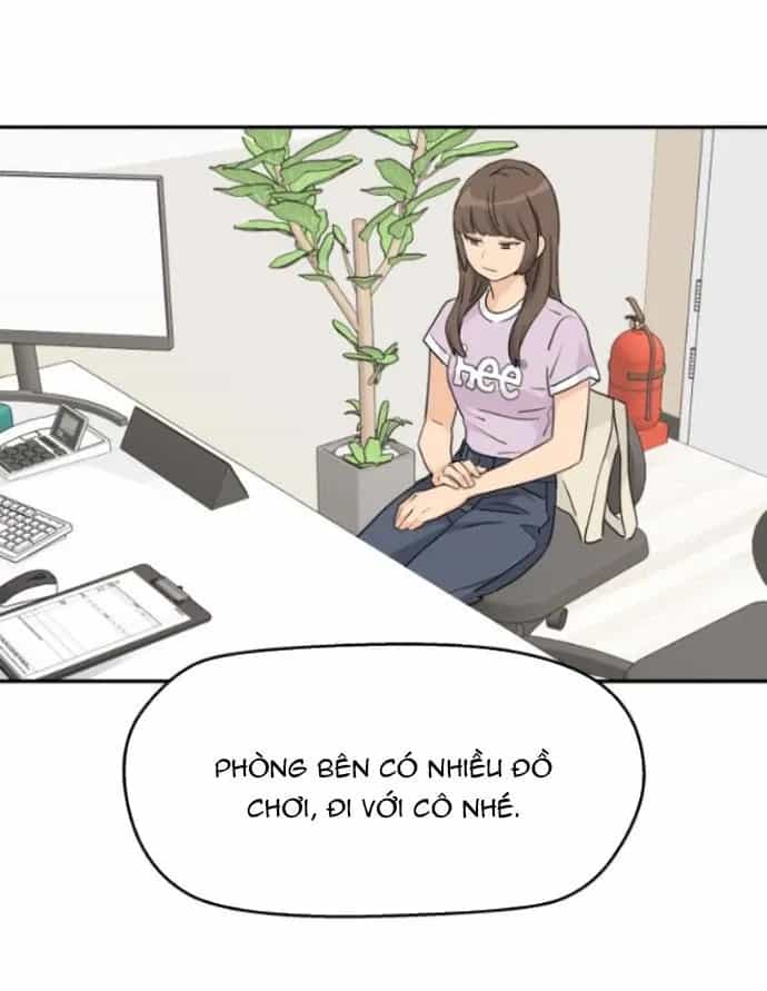 Sam Yi Tái Sinh - Chương 63.1 - ảnh 17