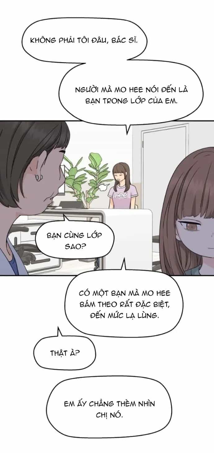 Sam Yi Tái Sinh - Chương 63.1 - ảnh 20