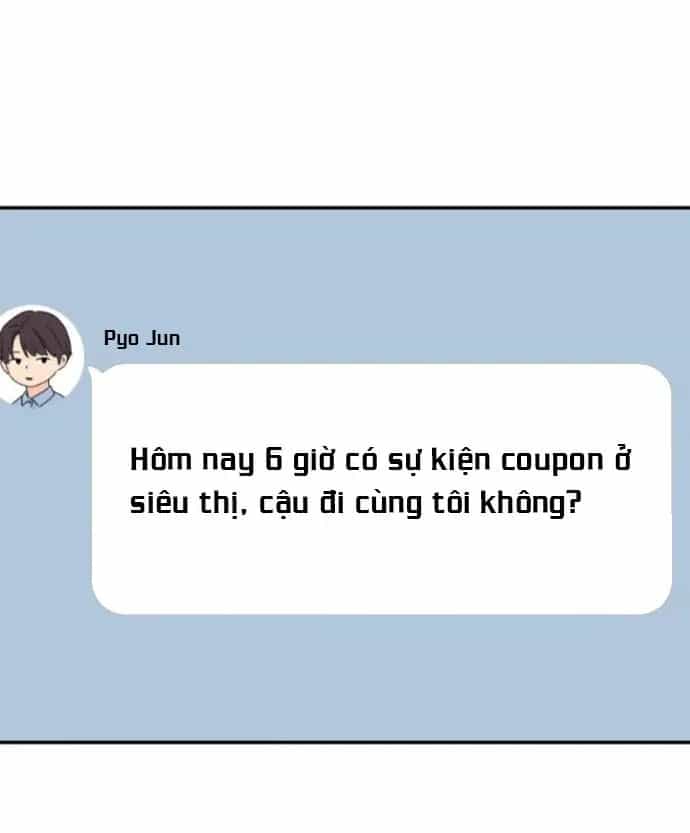 Sam Yi Tái Sinh - Chương 63.1 - ảnh 28
