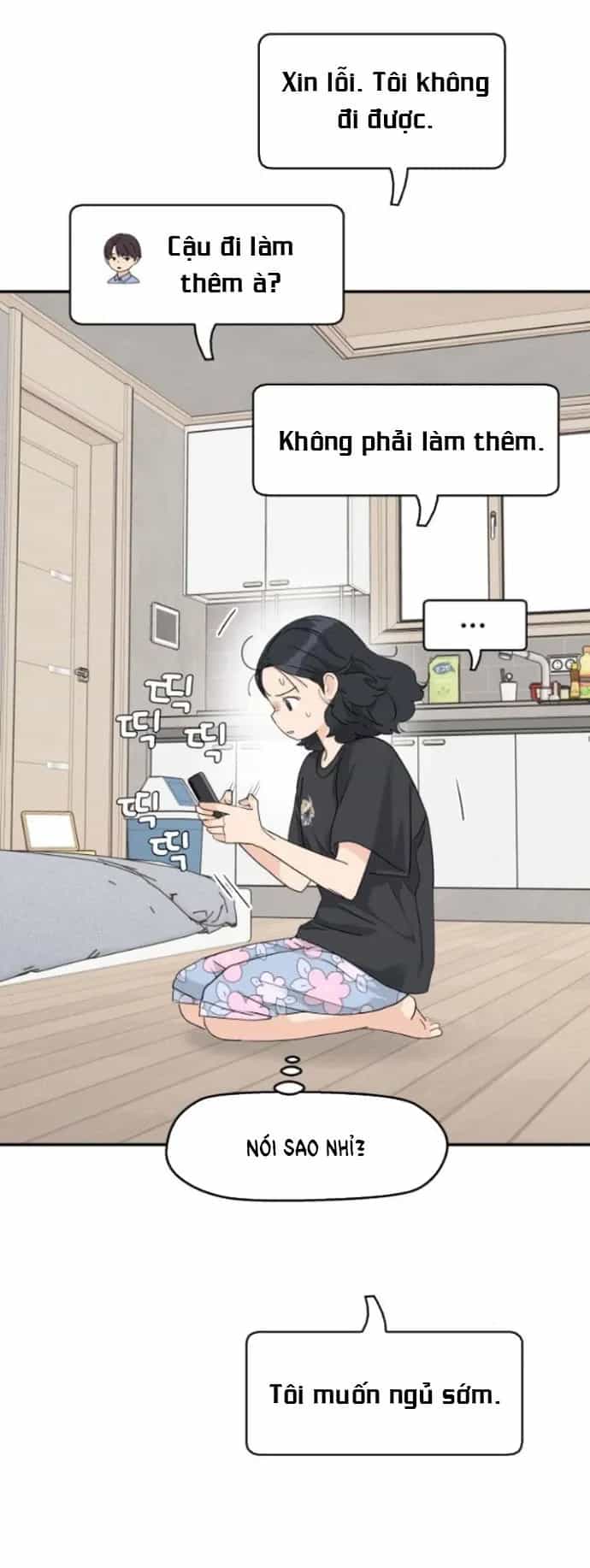 Sam Yi Tái Sinh - Chương 63.1 - ảnh 29
