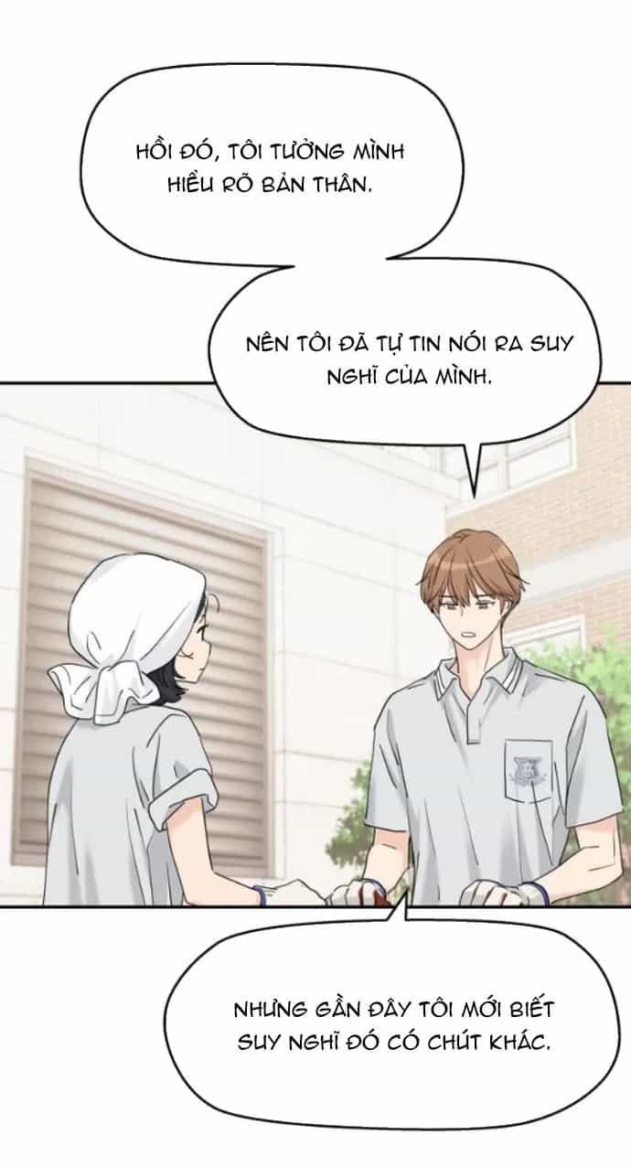 Sam Yi Tái Sinh - Chương 63.1 - ảnh 3
