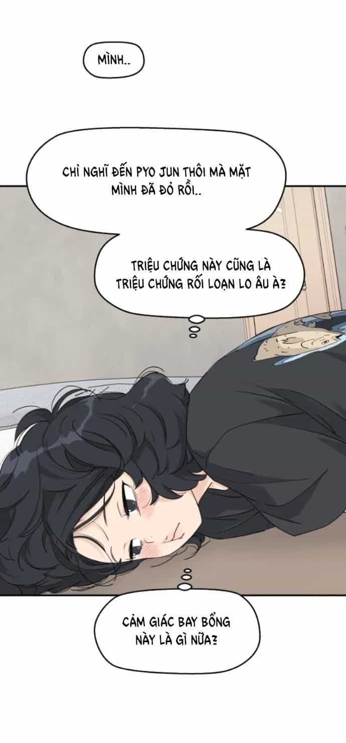 Sam Yi Tái Sinh - Chương 63.1 - ảnh 35