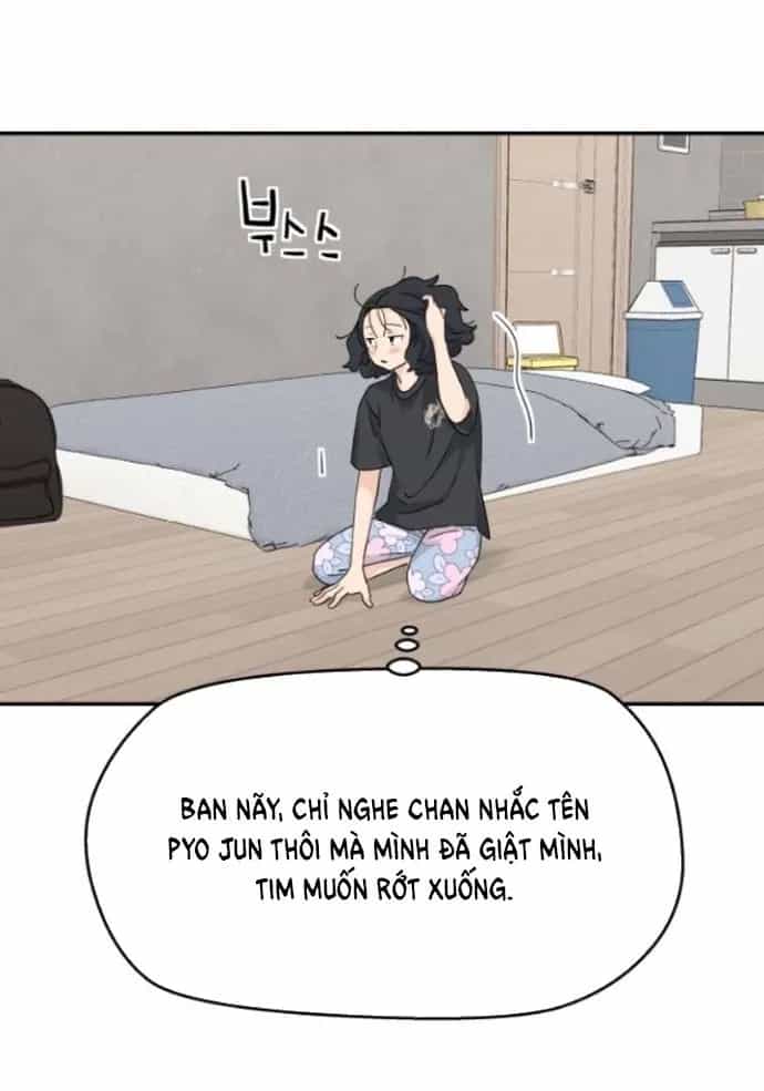 Sam Yi Tái Sinh - Chương 63.1 - ảnh 36