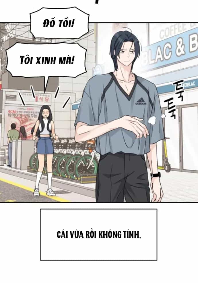 Sam Yi Tái Sinh - Chương 63.2 - ảnh 15