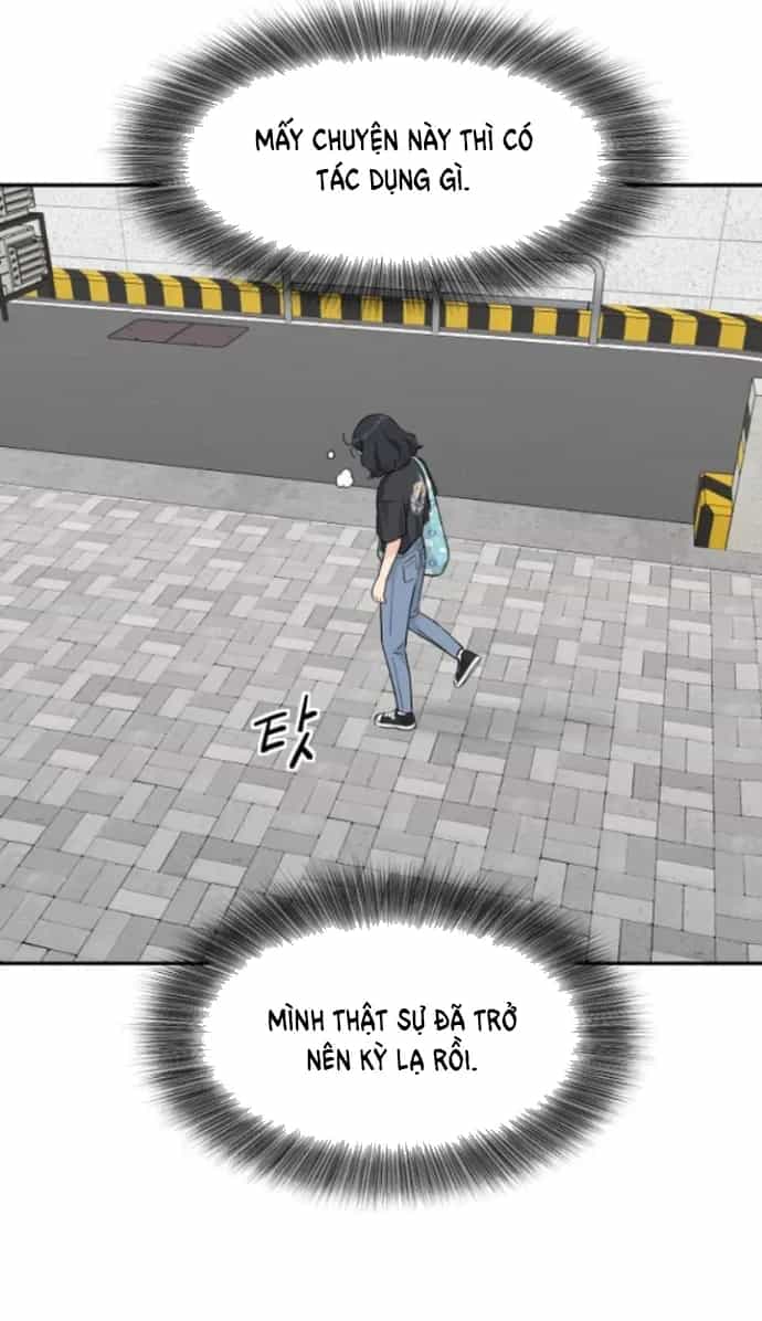 Sam Yi Tái Sinh - Chương 63.2 - ảnh 23