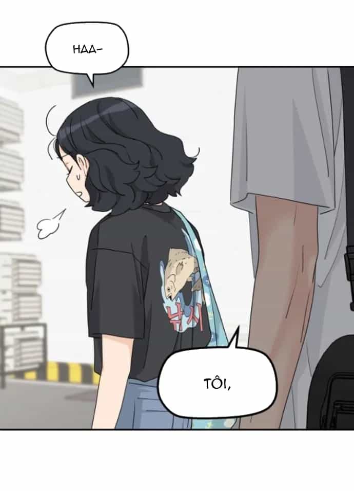 Sam Yi Tái Sinh - Chương 63.2 - ảnh 24