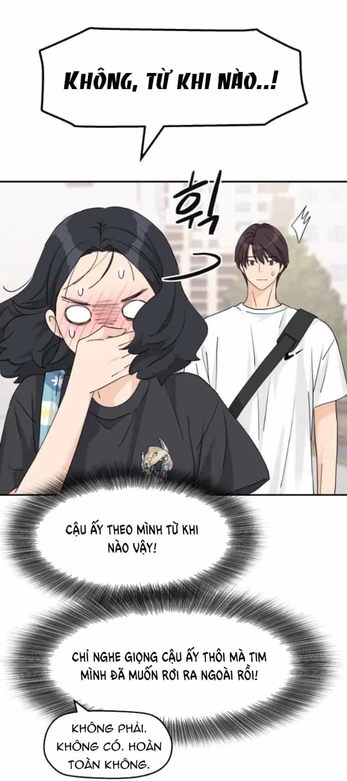 Sam Yi Tái Sinh - Chương 63.2 - ảnh 26