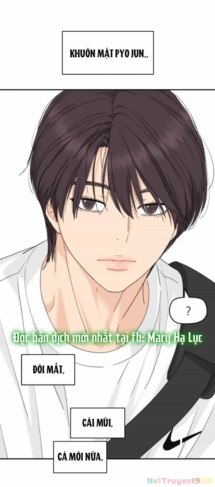 Sam Yi Tái Sinh - Chương 63.2 - ảnh 33